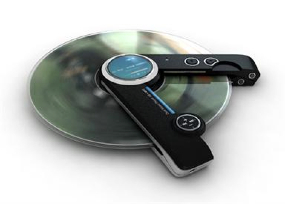 imgname--cd_player_of_extreme_coolness---50226711--cool-cd-player-2