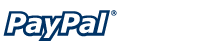 paypal_logo